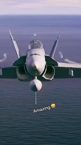 #dúo con @Roche U.S Air Force #f16 