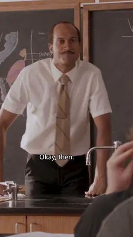 Sorry Mr. Garvey 😰 #KeyAndPeele #JordanPeele #KeeganMichaelKey