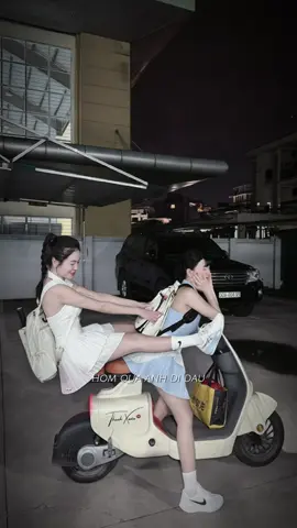 Để Thanh Xuân đón các iemmm 🧏🏻‍♀️