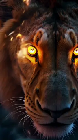 The Ember Fury: Unleashing the Orange Lightning Lion #livewallpaper #2025  #livewallpaper4k #lion #LiveWallpaper #Powerful #Epic #ai #wallpapers #fyp #globebeasties #CelestialBeast #AIVisuals #MythicalCreatures #orangelightning 