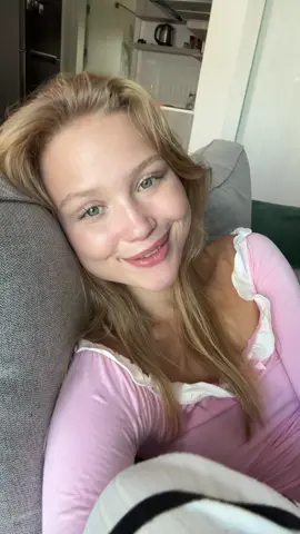 Smile💗🌸 #fyp #trend #girl #beautiful #cute #smiles 