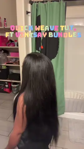 POV: You watched me slay this install and clicked the orange cart before I even finished 😏✨ Installing my Vinisay bundles—soft, full, and beginner-friendly! Tap the cart to get yours 👇🏾🛒 #VinisayHair #WigTok #HairInstall #BundlesOnBundles #AmazonFinds #TikTokMadeMeBuyIt #BlackGirlLuxury #HairSlay #WigInfluencer #GluelessWig #WigInstall #AffordableWigs #BeautyOnABudget