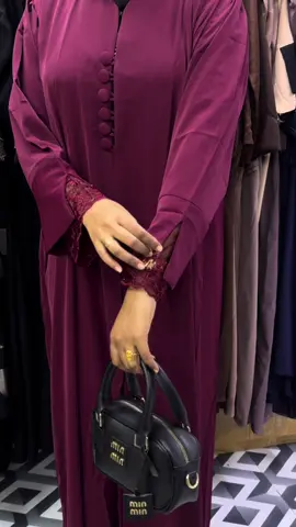 #garrisalodge #3rdfloor #c19 #hafsacollection #msshafsa88 #fyp #foryoupage #abaya 