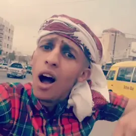 فواز التعكري ممثل وصانع محتوى ####
