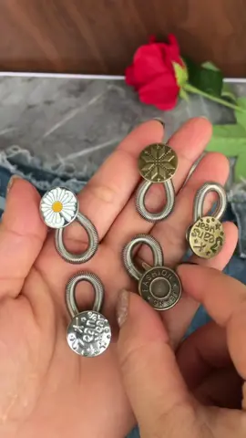 Cúc quần lò xò, nút nới mở rộng cạp quần 👖 #cucquanloxo #nutnoirongquan #nutnoirongquan #nutmorongthatlung #nutmorongcapquan  #cucquanjeans #cucmorongcapquan #xuhuong #tienich #lalap1995 