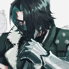 boi ts so tuff @eli  #buckybarnes #buckybarnesedit #wintersoldier #wintersoldieredit #marvel #marveledit #marvelrivals 