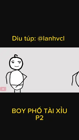 Boy Phố và đỏ đen P2 #lanhvcl #trending #viral #xuhuong 