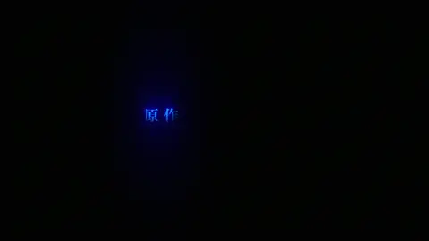 【本予告公開】 『劇場版「鬼滅の刃」無限城編 第一章 猗窩座再来』全国劇場にて7月18日(金)公開！ #Aimer『太陽が昇らない世界』#LiSA『残酷な夜に輝け』がW主題歌に決定！ #鬼滅の刃 #DemonSlayer #無限城編 #InfinityCastle #アニメ #映画 #anime