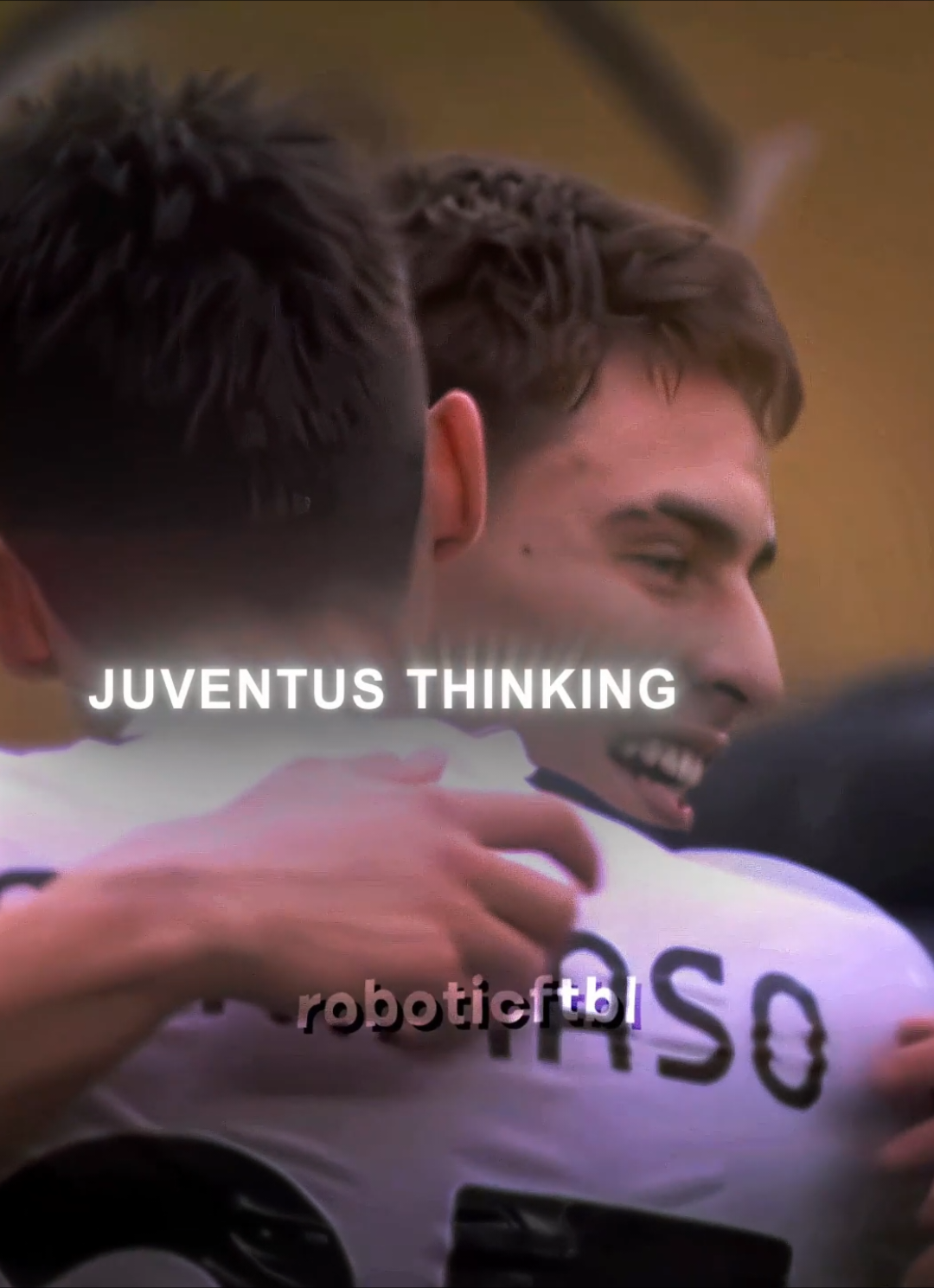 Who will make it past the round of 16 of the CWC? // Want to edit like me? Get my Editing Course in the bio! // #juventus  #realmadrid  #aftereffects  #GlowUp #foryoupage #edit #method #4kquality 