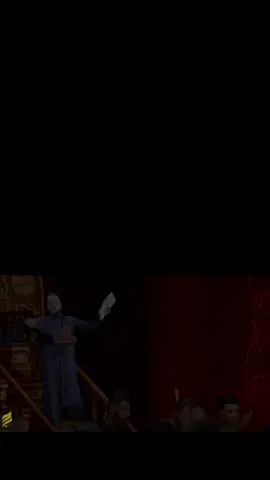 مشكور يابو علي #حيدر البياتي