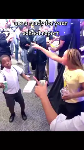 #babyfacewomdantso #sama28 #viralvideos #fyp