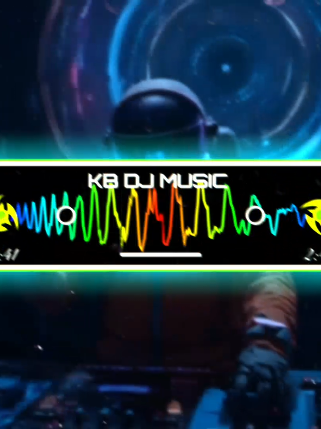 TRENDဖြစ်နေလို့အခုတလေ💃 #djremix #music2025 #trend #aveeplayer #soundviral #lyricsvideo #dance #viraltiktok #myanmartiktok🇲🇲🇲🇲 #fyp 