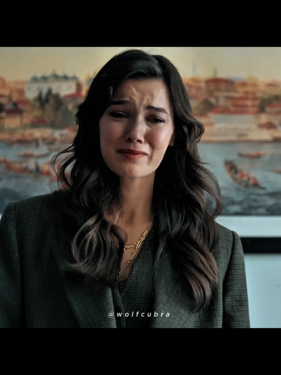 teşekkür ederim sevgilim... . . . #pinardeniz #pınardeniz #pinardenizedit #yargi #yargidizi #ceylinerguvan #kaanurgancıoğlu #pinkaan #fypp #fyp #kesfet 