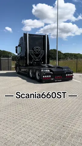 — Scania 660St — #scania #scania660st #scaniav8 #scaniapower #scaniavabis #v8 #v8power #truck #trucks #trucktok #trucksoftiktok #truckersoftiktok #trucker #truckers #trucklife #trucklife #truckerlife #truckinglife #trucking #straightpipe #poahh😍💯🔥👌 #truckspot #truckspotter #truckspotting #onlywayisdutch #hollandstyle🇳🇱😍👌 #knippieknippie🚨💡 #oldschool #showtruck #truckshow #mortenandersen #mortenandersentransport #fortheboys #theboys #boys #boy #work #worklife #workhard #fyp #fypシ゚viral🖤tiktok #tiktokviral #videoviral #CapCut 