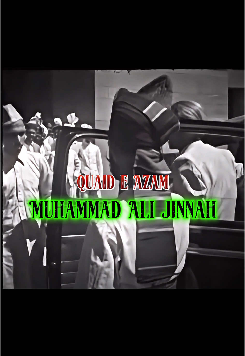Thomas shelby who?💀🇵🇰 #fyp #edit #pakistan #quaid_e_azam #videoviral #tranding #editing #foryoupage❤️❤️ #speech #pakzindabad🇵🇰 #pakairforce #sigmamale #pak 