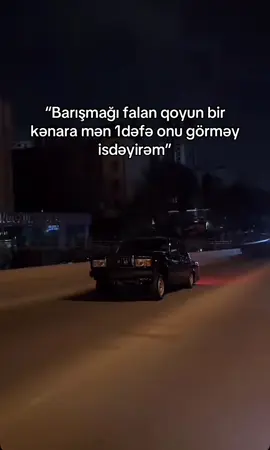 🖤 #geceheyati #video #kəşfett #kesfe 