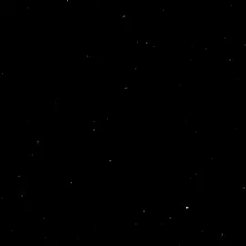 كربلاء العباس من طب على كفر 🔥🤍  .  .  .   #انمي #دراكن_بول #غوكو #اغاني_مسرعه💥 #افكار_ابداعيه #تصميم_فيديوهات🎶🎤🎬 #تيم_هوند #ترند #صدريات #مشاهدات #viral 