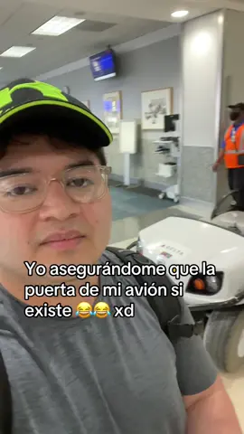 🥴🥴🥴 😂 #viajando #elsalvador #elsalvador🇸🇻 #gringo #paratiiiiiiiiiiiiiiiiiiiiiiiiiiiiiii #aeropuerto #humor 