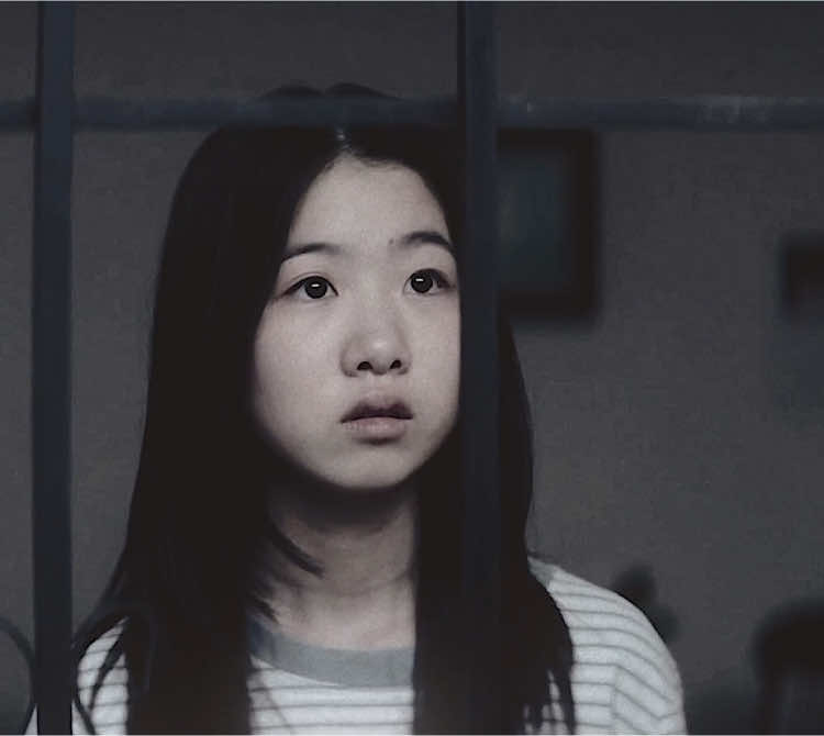 [id:my] I AM ACTUALLY CRYING FOR KI HUN AND HIS DAUGHTER #squidgame #kihun #squidgame3 #игравкальмара #456squidgame 