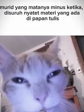 my kisah🤭 - - #mykisah #jjmykisah #relateable #jjcapcut #memetiktok #mataminus #mememataminus #jjelitis #elitis #trending #fyp #xyzbca