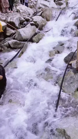 #MissMardan #Mardan #pakistan🇵🇰 