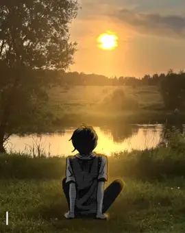 apa kabar sayang - armada  😌🙁😹🗿 #mantan #armadaband #songss #armada #apakabarsayang #edits #gfxmanipulation #gfxedit #gamon #masukberandafyp #alightmotion #fyp #fyp #galau 