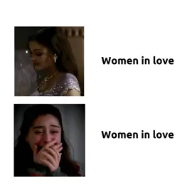 নারী ভালোবাসা পেলে হয়ে ওঠে এক অদ্ভুত রকমের প্রাণ যে নিজের ক্লান্তি ভুলে যায়,নিজেকে বিলিয়ে দিতে শেখে। থালাবাসন মাজার সময়ও মুখে হাসি থাকে,হাজার দায়িত্বের ভিড়েও সে খুঁজে নেয় সময় একটা ভালোবাসার মেসেজ পড়তে,একটা ফোনকল ধরতে। সে রান্না করে ভাবতে ভাবতে ‘ও কি খাবে আজ? চুল বাঁধার ফাঁকে মন চলে যায়,‘ও কেমন আছে আজ? সে তার সবটা দিয়ে গড়ে তোলে ভালোবাসার এক ঘর যার দেয়ালে দেয়ালে থাকে বিশ্বাস,নির্ভরতা আর নিজেকে হারিয়ে ফেলার আনন্দ। নারী ভালোবাসার জন্য কাজের সময়ও হাসে,আর সেই নারীই একদিন ভালোবাসার জন্য একা বসে কাঁদে,চোখের পানি গড়িয়ে পড়ে গরম ভাতের প্লেটে,কিন্তু তাও খেয়ে নেয় কারণ ক্ষুধা নেই,কষ্ট আছে। সে আর প্রশ্ন করে না তুমি আগের মতো নেই কেন? সে শুধু চুপচাপ দূরত্ব গোনে,অভিমান গিলে ফেলে। ভালোবাসার ভাষা থেকে সে নিজেকে তুলে নেয়,কারণ তাকে ভালোবেসে ভুল বোঝা হয়েছে… তাকে ভালোবেসে একসময় বোঝা মনে করা হয়েছে। নারী একবার ভালোবাসলে ফেরে না,জোর করে চাই না,তবে দূরে সরলে ভেঙে পড়ে,তবু চিৎকার করে না… কান্না চেপে রাখে,হাসির আড়ালে লুকিয়ে রাখে একটা ‘আমি ঠিক আছি’ দিয়ে। তোমরা ভাবো হয়তো মেয়েরা ভুলে যায়,না মেয়েরা শুধু মুখ ফিরিয়ে নেয়,কিন্তু মনের দরজা কখনো বন্ধ করে না। কারণ সে সত্যি ভালোবেসেছিল… আর সত্যি ভালোবাসা কখনো শেষ হয় না শুধু মানুষটা বদলে যায়… #foryou #foryoupage @TikTok 