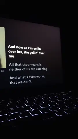 Mad Ne-Yo #fyp #musically #lyrics_songs #fypppppppppppppp #lyric #foruyou 