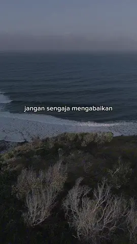 Jika memang sudah takdirnya untuk tidak bersatu, maka pisahkan lah hubungan kita berdua  #sed #galaubrutal #brokenheart #sakithati #fyp #fypシ 
