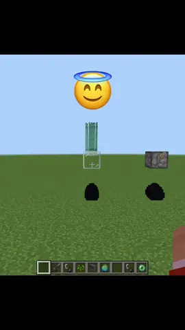 #YouTube #shorts #Minecraft #foryou #viral 