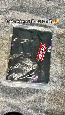 #jaketparasut#jaket#ps62 #jaketpriawanita 