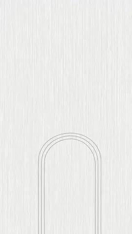 دعـوات الكترونـية 🤍.                                         دعــوة زواج خــالـي                                           #	•	#خالنا_عريس 	•	#خالي_ربيت_قلبي 	•	#ليلة_عمر_خالنا 	•	#فرحة_خالنا 	•	#خالنا_كمل_نص_دينه 	•	#عريسنا_الغالي 	•	#زفاف_خالي 	•	#خالنا_غير 	•	#خالنا_وعزنا#explore #explore #explore #explore 