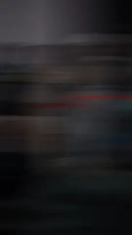 Nè he, nảy bà nào đòi nuôi ảnh kìa, giờ ảnh bận áo dài đội nón lá làm dâu Việt luôn rồi đó, mang trầu cau qua hốt liền đi, chứ dịu kha chịu hong nỗi luôn á 🤭🤭🤭 #faye #fayeperaya #faye_malisorn #Faye1stFMinHoChiMinh #xuhuongtiktok 