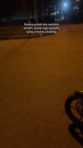 🥀 #4u #fypage #fyp #sad #batam #ninjass #ninjass150 #sadvibes🥀 #sadvibes #ninjasunmory 