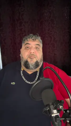 F1 quick review #fyp #tiktok #Scotland #f1 #f1movie #bradpitt#javierbardem #imax #Scotland #glasgow #foryoupage #trending #contentcreator #viral #review #new #odeon #odeoncinema #apple #premier #goodvibes #uk #fyp 