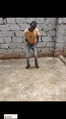 Replying to @boggi Be kind to everybody and hate no one, just dance and be happy. #mrgoodvibesonly #goodvibes #beautifuljam #music #dance #funny #laughter #southafricatiktok #kenyantiktok🇰🇪 #ugandanstiktok #tanzaniatiktok #ghanatiktok🇬🇭 