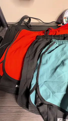 Can’t pass up such good deals for these gym shorts #gym #shorts #gymshorts #fyp 