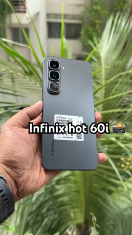 Infinix hot 60i zoom test 🔥 camera best 💯👍 #imranvlog #infinixhot60i #camaratest #specification #unboxingvideo #fypシ゚ #infinixpakistan 