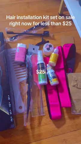 #comb #glue 