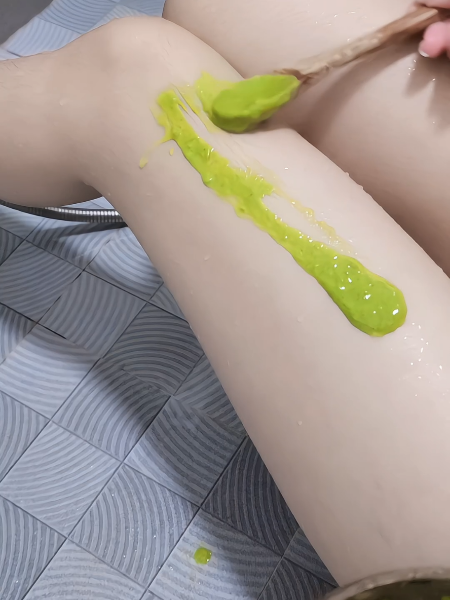 hmm.. tự nhiên đẹp lên cái thấy ảnh hông xứng #botthaomoc #camicosmetic 