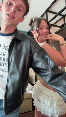 kk of to lana now see u later #lanadelrey #anfeild #liverpool #fyp #slay #uk #crazy #insane #uktour 