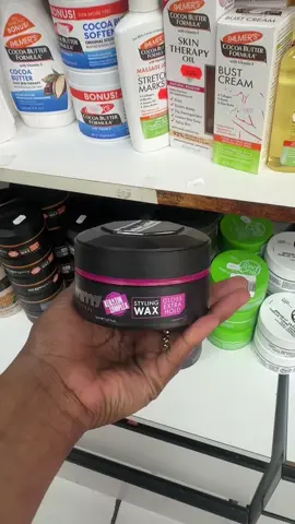 Retrouvez notre cire Gummy Rose dans notre magasin et sur TiktokShop😊🌸 #cire #gummy #cheveuxsoleillyon  