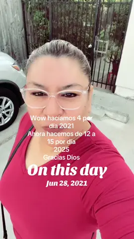 #onthisday 