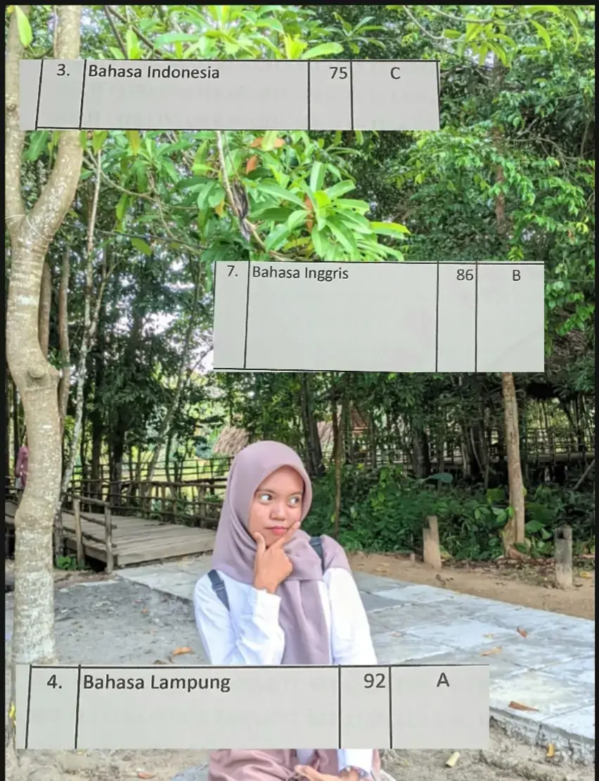 #lampung