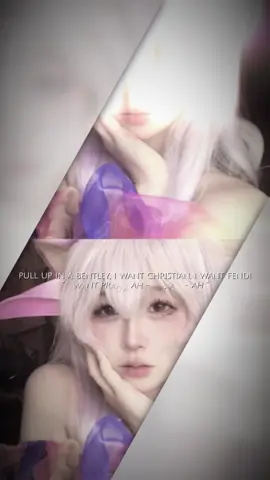 #trngthienanh#cosplay#nấm#namthoimien#hypnoshroom #plantsvszombies 