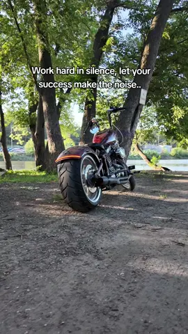 #inspiration #motivation #grind #work #working #workhard #grindhard #inspire #motivate #life #harley #living #harleydavidson #hd #chopper #choppa #cusrom #motorcycle #bike #bikes #modified 