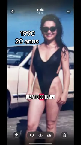 Desafio do tempo! Você topa!? #desafios #tempo #trend #vaiprofycaramba 