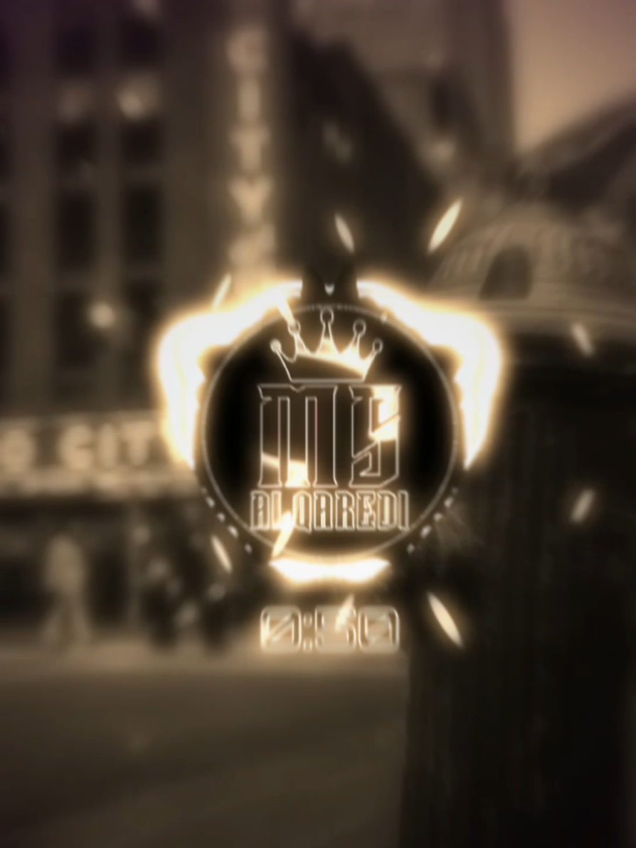 لالا ماتبكي ياعيني لالا لا لا لالالا ياعين لالا ماتبكي ياعين🔥😔 ⚜️راشد البركي⚜️عوض بن زابيه⚜️ #مصمم_فيديوهات🎬🎵 #mr_mrs_narula #ms_alqaredi #foryoupage #foruyou #fyp #viral #fyour #fypシ゚ #اغاني_كامله #اغاني_عربيه #capcut #مصمم_فيديوهات🎬🎵 #مصممين_صرمان #مصمم #مصمم_فيديوهات #مصمم_فيديوهات🎬🎵 