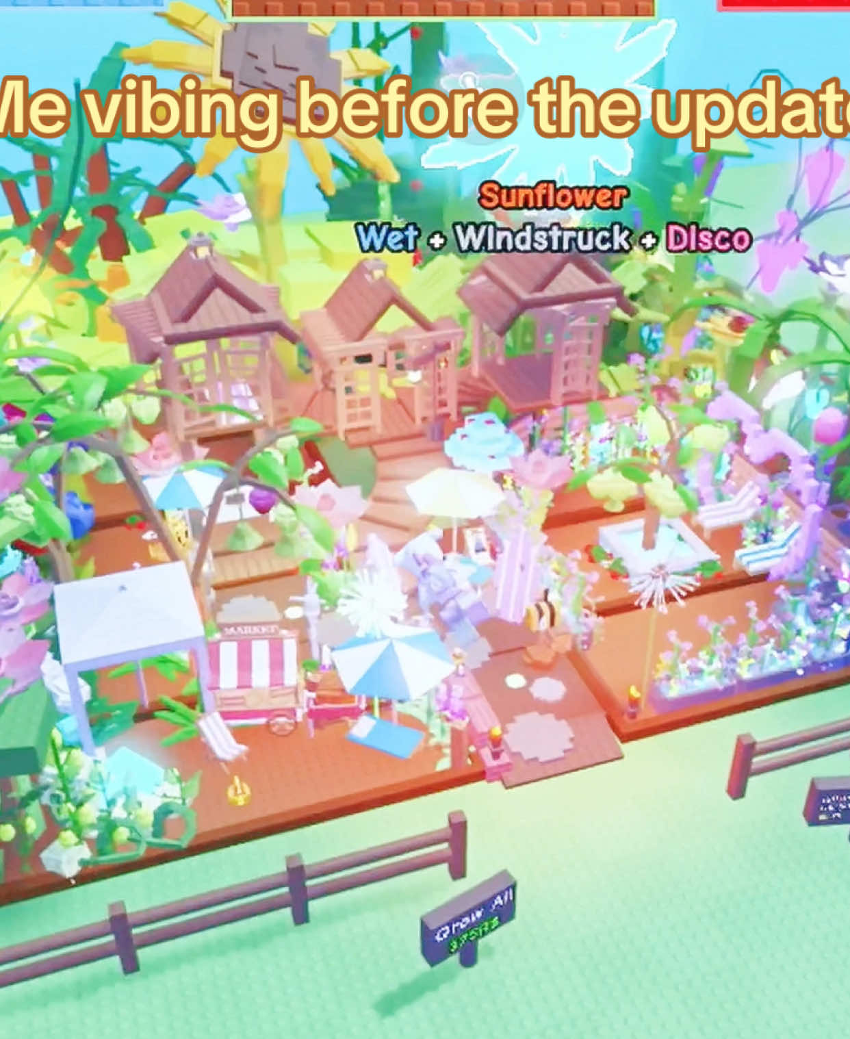 Tyyy @Jandel  !Luvv the under the seaa vibee🐠🪼🫧🪸 #growagarden🥒🌶🍅 #growagarden #roblox #fypシ゚ #fyppppppppppppppppppppppp 