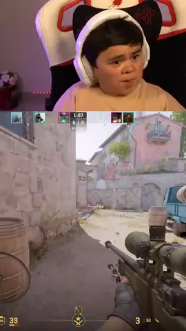 #abdurozik #twitch #twitchstreamer #twitchmoments #абдурозик #csgo #csgofunny 